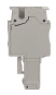 SIEM Steckkupplung rechtes 8WH9040-1MB00 