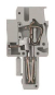 SIEM Steckkupplung         8WH9040-1EB00 