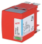 DEHN N-PE-                 DGP M MOD 255 