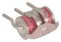 DEHN Gasentladungs-Ableiter GDT   907217 