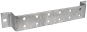DEHN Erdungsschiene               472021 