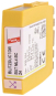 DEHN Kombi-Ableiter-Modul BXT ML4 920354 