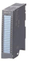 SIEM SIWAREX WP522 ST      7MH4980-2AA01 