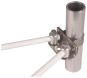 DEHN Befestigungs-Adapter         106326 