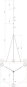 DEHN Fangstange h=6500mm St/tZn   105650 