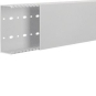 Hager Verdrahtungskanal   HNG5012507035B 