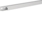 Hager Verdrahtungskanal   HNG2502507035B 