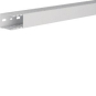 Hager Verdrahtungskanal         HNG50037 