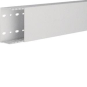 Hager Verdrahtungskanal   HNG5010007035B 