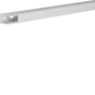 Hager Verdrahtungskanal   HNG3702507035B 
