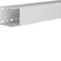 Hager Verdrahtungskanal         HNG75075 