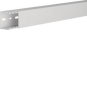 Hager Verdrahtungskanal   HNG3705007035B 