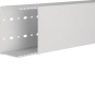 Hager Verdrahtungskanal   HNG7512507035B 