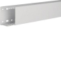 Hager Verdrahtungskanal   HNG5007507035B 