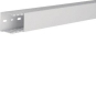Hager Verdrahtungskanal         HNG50050 