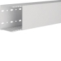 Hager Verdrahtungskanal   HNG7510007035B 