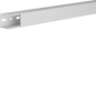 Hager Verdrahtungskanal         HNG37037 