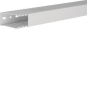 Hager Verdrahtungskanal         HNG75037 