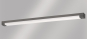 NORKA PHALANX LINEAR 75       6556803401 