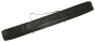 DEHN Kunstledertasche             766602 