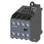 Siemens 3TG10010BB4 Motorschütz EKS 