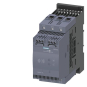 Siemens 3RW30461BB04 Sanftstarter S3 
