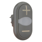 EATON M22S-DDL-S-X4/X5            218146 