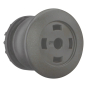 EATON M22S-DRP-S-X Pilzdrucktaste 216761 