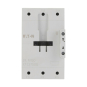 EATON DILM150 RAC240              239588 