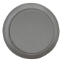 EATON M22S-DRH-S Drucktaste hoch  216664 