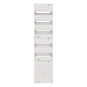 EATON ZSD-V17/SA5 Einspeise-      255558 