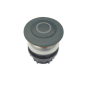 EATON M22-DP-S-X0 Pilzdrucktaste  216724 