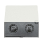 EATON CI-K2H-100-TS               229304 