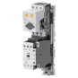 EATON MSC-DEA-4-M17 24VDC         168805 