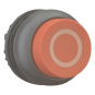 EATON M22S-DRH-R-X0 Drucktaste    216676 