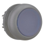 EATON M22S-DRL-B Leuchtdrucktaste 216953 