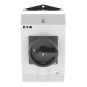 EATON T3-3-15680/I2/SVB-SW        207203 