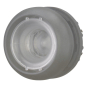 EATON M22S-DRL-X Leuchtdrucktaste 216956 