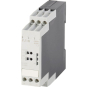 EATON EMR6-W380-L-1               184777 