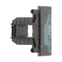 EATON DILM150-XSP RDC240          230122 