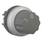 EATON M22-WR Wahltaste 2          216855 