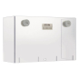 EATON DILM820-XHB                 208284 