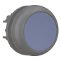 EATON M22S-DR-B Drucktaste flach  216624 