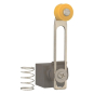 EATON LS-XRLA Verstellrollenhebel 266127 