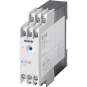 EATON EMT62                       171889 
