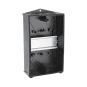 EATON CI-K2H-100-TS               229304 