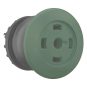 EATON M22S-DRP-G-X Pilzdrucktaste 216767 