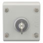 EATON M22-WRS/KC11/I              216526 