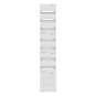 EATON ZSD-V19/SA5 Einspeise-      255560 