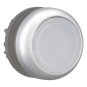 EATON M22-DRL-W Leuchtdrucktaste  216944 